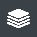 Runtime That Covers Your Whole Pool