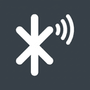 Smart Precision Docking Returns to You