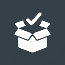 One Button, Zero Setup