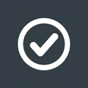 Two Pools, Two Honest Choices