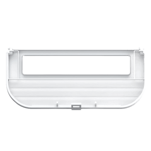 Upgraded Flap with Secure Latch for Pondee X5 Pool Vacuum